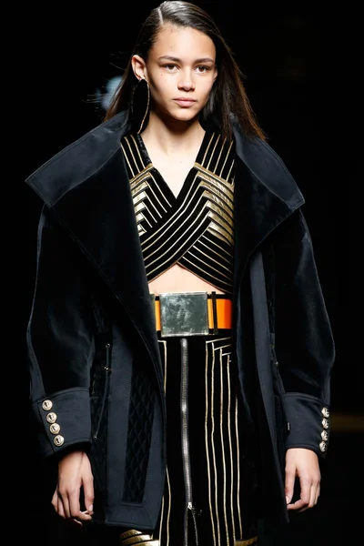 Look 105